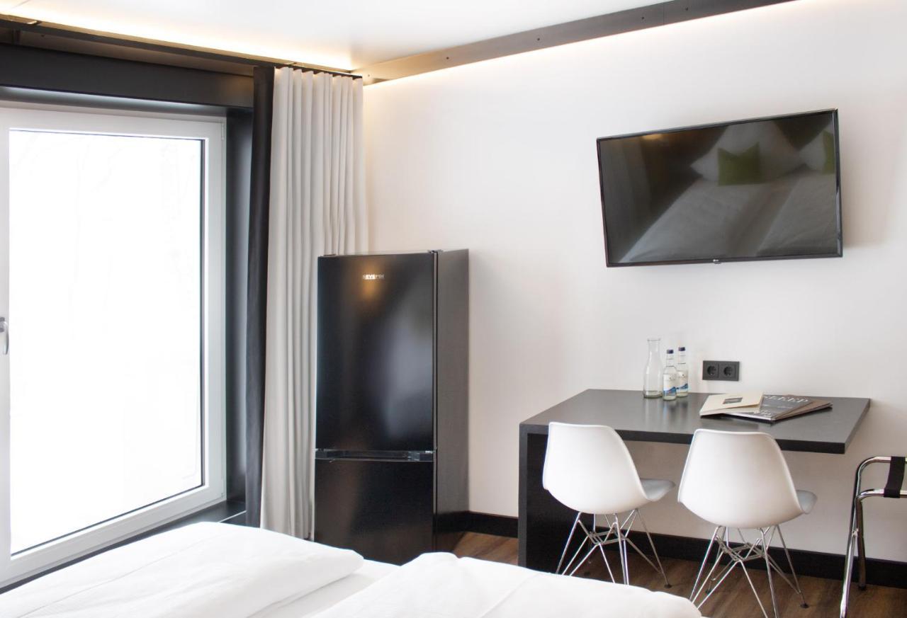 Oy Hotel By Wmm Hotels Oy-Mittelberg Exteriör bild